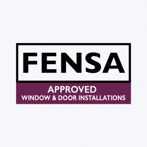 Fensa