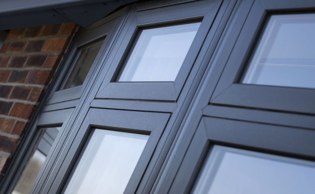 flush sash window prices near old trafford