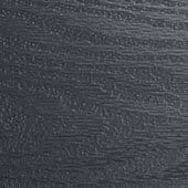 Residor-Anthracite-Grey