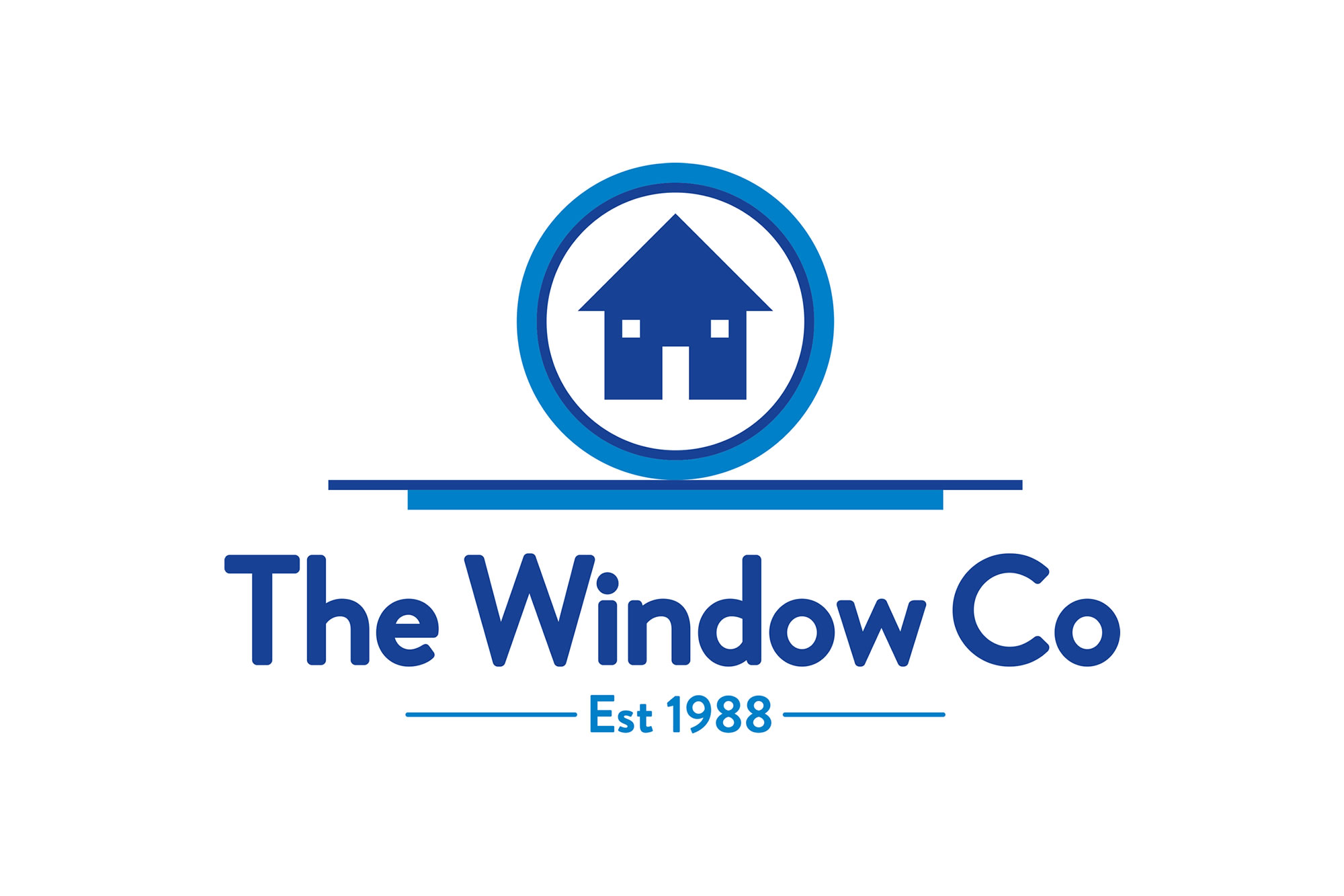 (c) The-windowco.co.uk