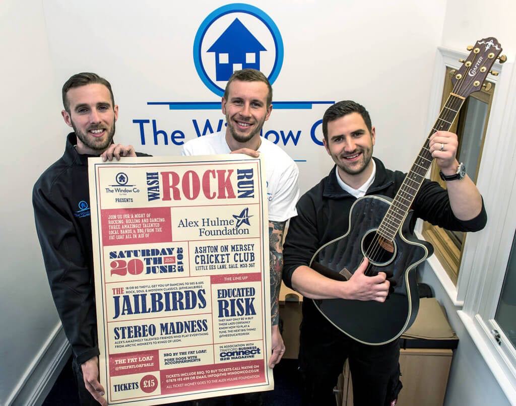 Window-co-Washrockrun