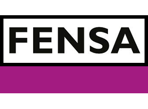 Fensa