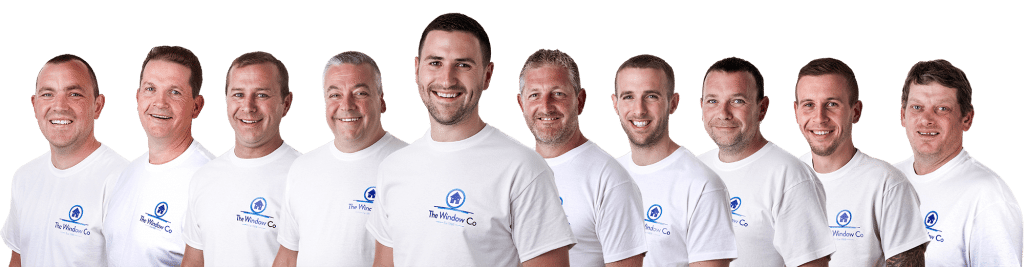 International Workers Day - The Window Co Team International Workers Day - The Window Co Team