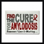Amyloidosis