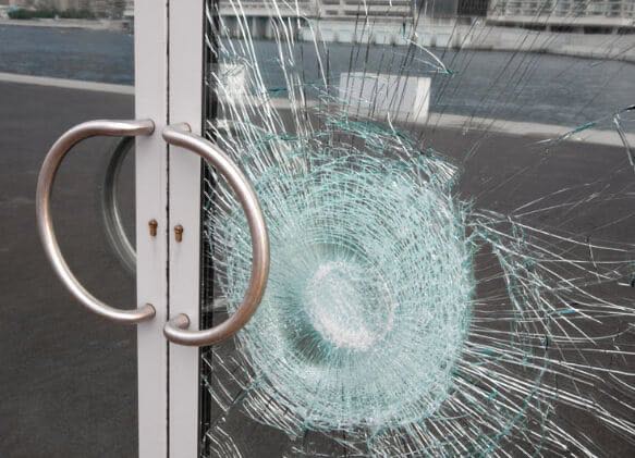 Laminated Glass Vs Toughened Safety Glass - The Window Company