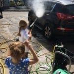 the-window-company-charity-3