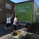 the-window-company-charity-5