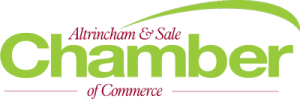 Altrincham & Sale Chamber Of Commerce